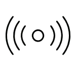 Aislamientos Térmicos y Acústicos
